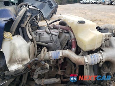 Zdjęcie 7 z 10 samochodu: 2015 MACK 600 CXU600 VIN:1M1AW21Y4FM044524 - miniatura