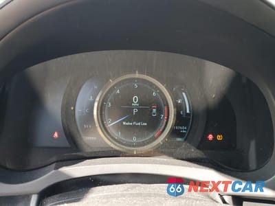 Zdjęcie 9 z 14 samochodu: 2014 LEXUS IS 350 VIN:JTHBE1D20E5010273 - miniatura