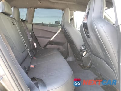 Zdjęcie 11 z 15 samochodu: 2024 BMW IX XDRIVE50 VIN:WB523CF02RCP92300 - miniatura