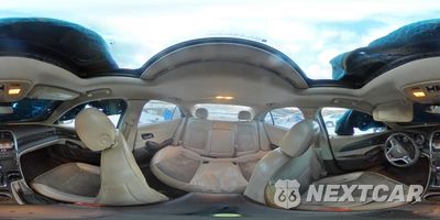 Zdjęcie 12 z 14 samochodu: 2014 CHEVROLET MALIBU 1LT VIN:1G11C5SL0EF291340 - miniatura