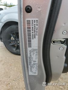 Zdjęcie 16 z 16 samochodu: 2020 DODGE JOURNEY SE VIN:3C4PDCAB3LT263692 - miniatura
