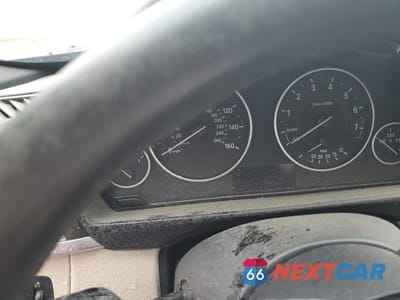 Zdjęcie 9 z 13 samochodu: 2016 BMW 340 I VIN:WBA8B3G57GNT92405 - miniatura