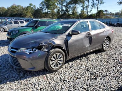 2015 TOYOTA CAMRY LE 4T1BF1FK3FU091039 - główne zdjęcie licytacji z USA - miniatura