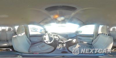 Zdjęcie 13 z 15 samochodu: 2014 TOYOTA TACOMA DOUBLE CAB VIN:5TFJX4GN4EX034921 - miniatura