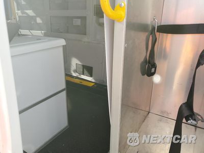 Zdjęcie 11 z 13 samochodu: 2020 FORD TRANSIT T-250 VIN:1FDBR1CG8LKB08089 - miniatura