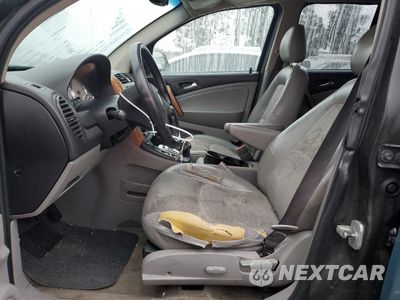 Zdjęcie 7 z 12 samochodu: 2006 SATURN VUE VIN:5GZCZ53426S845541 - miniatura