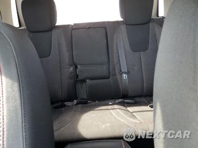 Zdjęcie 10 z 13 samochodu: 2011 GMC TERRAIN SLE VIN:2CTALSEC0B6474930 - miniatura