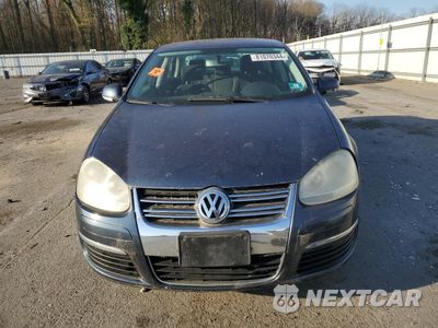 Piąte zdjęcie samochodu w środku: 2015 VOLKSWAGEN NEW JETTA VALUE VIN:3VWPG71K05M619329 - miniatura