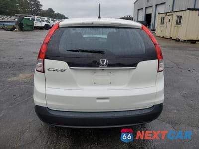 Zdjęcie 6 z 13 samochodu: 2014 HONDA CR-V LX VIN:5J6RM3H37EL027112 - miniatura