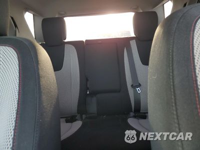 Zdjęcie 10 z 13 samochodu: 2015 CHEVROLET EQUINOX LT VIN:2GNALBEK1F1117981 - miniatura