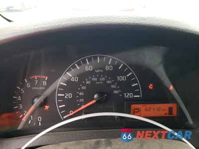 Zdjęcie 9 z 12 samochodu: 2021 NISSAN NV200 2.5S VIN:3N6CM0KN6MK702474 - miniatura