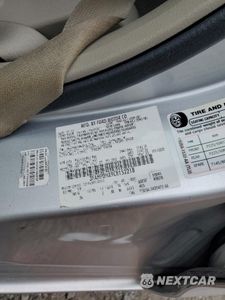 Zdjęcie 14 z 14 samochodu: 2012 FORD FUSION SE VIN:3FAHP0HA9CR152218 - miniatura