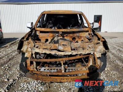 Piąte zdjęcie samochodu w środku: 2024 CHEVROLET TAHOE K1500 VIN:1GNSKLED9RR349111 - miniatura