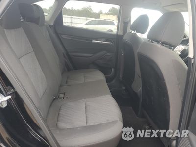 Zdjęcie 12 z 15 samochodu: 2023 KIA SELTOS LX VIN:KNDEPCAA2P7368627 - miniatura