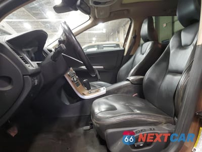 Zdjęcie 7 z 13 samochodu: 2010 VOLVO XC60 T6 VIN:YV4992DZ9A2025466 - miniatura