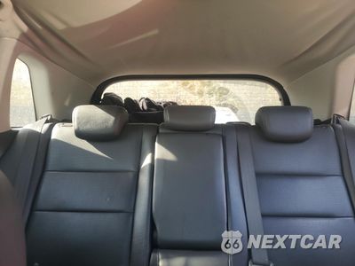 Zdjęcie 10 z 14 samochodu: 2011 ACURA RDX VIN:5J8TB1H2XBA003862 - miniatura