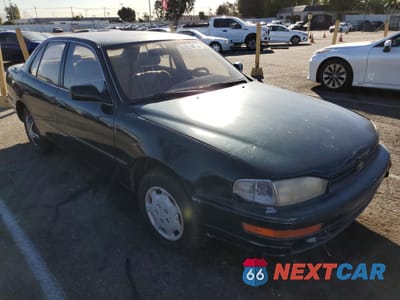 Zdjęcie 7 z 24 samochodu: 1994 TOYOTA CAMRY LE VIN:JT2SK12E1R0243825 - miniatura