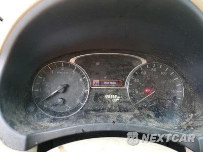 Zdjęcie 9 z 14 samochodu: 2017 NISSAN ALTIMA 2.5 VIN:1N4AL3AP1HC195938 - miniatura