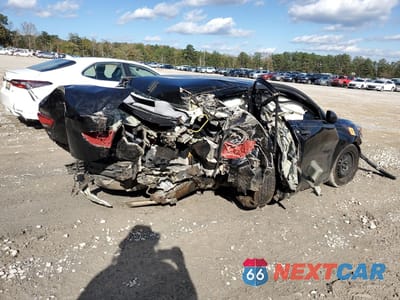 Piąte zdjęcie samochodu w środku: 2018 KIA RIO LX VIN:3KPA24AB9JE080025 - miniatura