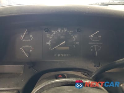 Zdjęcie 9 z 12 samochodu: 1994 FORD F150 VIN:1FTDF15Y4RNA62294 - miniatura