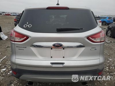 Zdjęcie 6 z 14 samochodu: 2013 FORD ESCAPE SEL VIN:1FMCU9H9XDUD93198 - miniatura