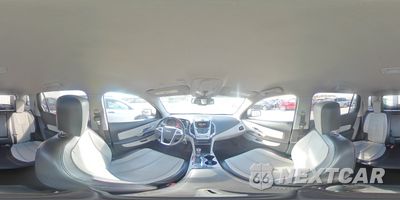 Zdjęcie 15 z 15 samochodu: 2017 GMC TERRAIN SLT VIN:2GKFLUEK1H6320924 - miniatura