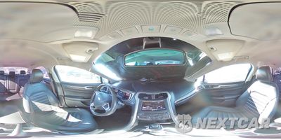 Zdjęcie 13 z 14 samochodu: 2016 FORD FUSION SE HYBRID VIN:3FA6P0LU9GR246078 - miniatura