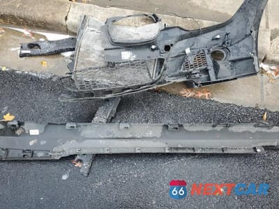 Zdjęcie 12 z 13 samochodu: 2016 BMW 340 I VIN:WBA8B3G57GNT92405 - miniatura