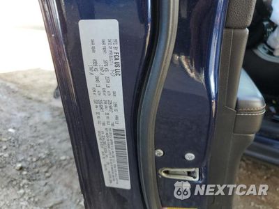 Zdjęcie 13 z 13 samochodu: 2018 JEEP COMPASS LATITUDE VIN:3C4NJCBB5JT102594 - miniatura