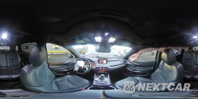 Zdjęcie 13 z 14 samochodu: 2019 MAZDA CX-9 GRAND TOURING VIN:JM3TCBDY0K0323037 - miniatura