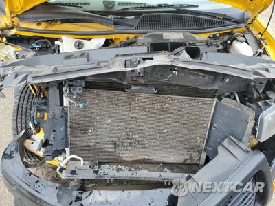 Zdjęcie 11 z 13 samochodu: 2021 GMC SAVANA CUTAWAY G3500 VIN:7GZ37TC73MN003876 - miniatura