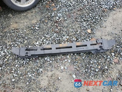 Zdjęcie 13 z 14 samochodu: 2008 SUBARU TRIBECA LIMITED VIN:4S4WX93DX84411785 - miniatura