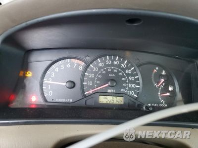 Zdjęcie 9 z 12 samochodu: 2007 TOYOTA COROLLA CE VIN:1NXBR32E07Z776393 - miniatura