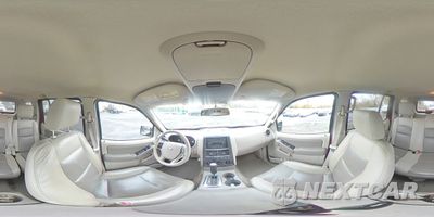 Zdjęcie 14 z 15 samochodu: 2006 FORD EXPLORER XLT VIN:1FMEU73E06UA18859 - miniatura