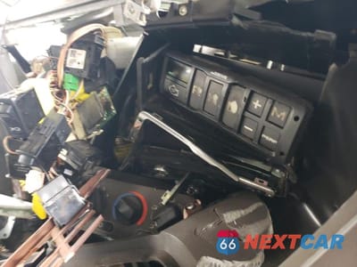 Zdjęcie 9 z 10 samochodu: 2015 MACK 600 CXU600 VIN:1M1AW21Y4FM044524 - miniatura