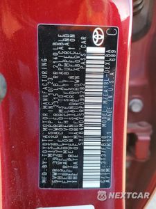 Zdjęcie 15 z 15 samochodu: 2024 TOYOTA COROLLA LE VIN:5YFB4MDE5RP099282 - miniatura