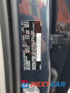 Zdjęcie 15 z 15 samochodu: 2022 VOLVO XC60 B5 MOMENTUM VIN:YV4L12RK0N1976482 - miniatura