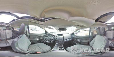 Zdjęcie 14 z 16 samochodu: 2018 FORD ESCAPE SE VIN:1FMCU9GD5JUD11833 - miniatura
