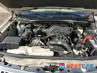 Zdjęcie 12 z 13 samochodu: 2008 MERCURY MOUNTAINEER PREMIER VIN:4M2EU38E28UJ12342 - miniatura