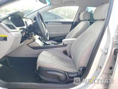 Zdjęcie 7 z 12 samochodu: 2015 HYUNDAI SONATA SE VIN:5NPE24AF9FH139260 - miniatura