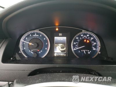 Zdjęcie 9 z 15 samochodu: 2017 TOYOTA CAMRY LE VIN:4T1BF1FKXHU791126 - miniatura