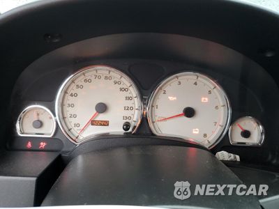 Zdjęcie 9 z 12 samochodu: 2006 SATURN VUE VIN:5GZCZ53426S845541 - miniatura