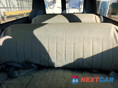 Zdjęcie 10 z 13 samochodu: 1986 DODGE RAM WAGON B250 VIN:2B4HB21T8GK549906 - miniatura