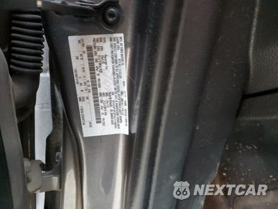 Zdjęcie 12 z 12 samochodu: 2013 FORD FOCUS SE VIN:1FADP3F27DL115650 - miniatura
