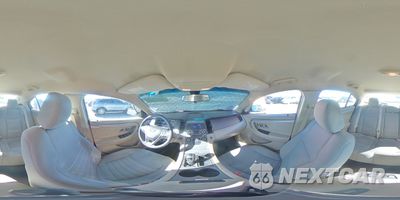 Zdjęcie 12 z 14 samochodu: 2015 FORD TAURUS SE VIN:1FAHP2D84FG184522 - miniatura