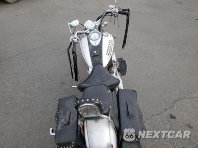 Zdjęcie 6 z 8 samochodu: 2005 YAMAHA XVS1100 A VIN:JYAVP11E55A069894 - miniatura