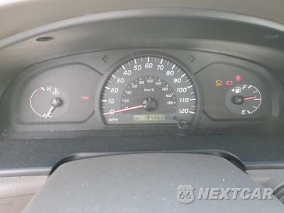 Zdjęcie 9 z 14 samochodu: 2005 TOYOTA TUNDRA VIN:5TBJU32155S456248 - miniatura