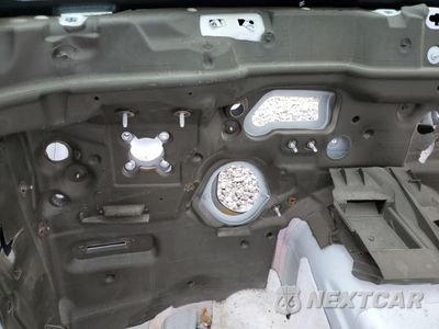 Zdjęcie 9 z 14 samochodu: 2016 DODGE CHARGER SRT HELLCAT VIN:2C3CDXL95GH171227 - miniatura