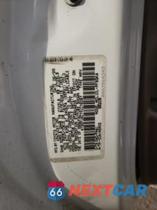 Zdjęcie 16 z 16 samochodu: 2000 TOYOTA SIENNA LE VIN:4T3ZF13C7YU176097 - miniatura