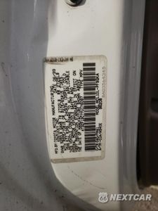 Zdjęcie 16 z 16 samochodu: 2000 TOYOTA SIENNA LE VIN:4T3ZF13C7YU176097 - miniatura